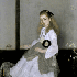Avatar di hey__alice