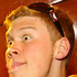 Avatar for Time4all