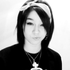 Avatar for Naxiutka