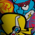 Avatar for SoundsLikeAbel