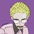 Avatar for Vomite_me