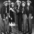 Avatar for Hank Williams & The Drifting Cowboys