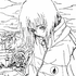 Avatar for entruity