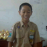 Avatar for trisnadimas