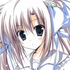 safeguards için avatar