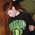 Avatar for mikeywayluvs