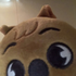 Avatar for justquacky