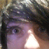 Avatar di Spanky_Doo