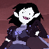 Avatar for torradaar
