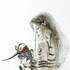 Awatar dla Souris23
