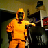 Avatar for MuppetDeathShow
