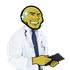 Avatar for docterchadly