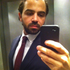 Avatar di kurtir