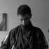 Avatar di vinni_tfi