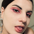 Avatar for wwwlully