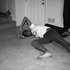 Avatar di jordan_mitchell