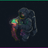 Avatar for FelixLucas1