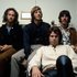 Avatar di The Doors