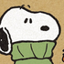 Avatar for Marckie_