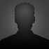 Avatar for kurtderopa