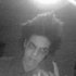 Glückswald için avatar