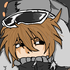 Avatar for LumeLight