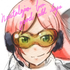 Avatar for SoSD
