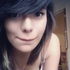 Avatar di ominousl