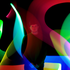 Avatar for ALXNDERmusic