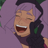 Avatar di darklink20001