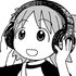 Avatar for PersonPlaceThing