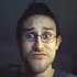 Avatar for WebNothing