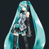 Avatar for togeito