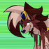 Avatar for wolceon