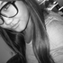 Avatar for yolandewho