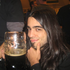 Avatar for DEAD666t