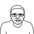 Avatar for tmaciej