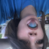 Avatar for pusheengutz