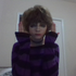 Avatar di asyashka2222