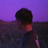 Avatar for Slurmboj