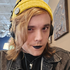 Avatar for NeoGC