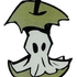 Avatar for Huilotl