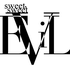 Avatar for SweetEvil