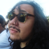 Avatar for Nicanor_Debray