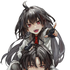 Zuko_onskibid さんのアバター