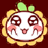 Avatar for sandalgaze