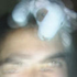 Avatar di BanalityDUFF