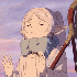 Avatar for Naehaerys