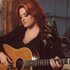 Avatar for Wynonna Judd