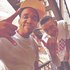Avatar for Wiz Khalifa & Curren$y